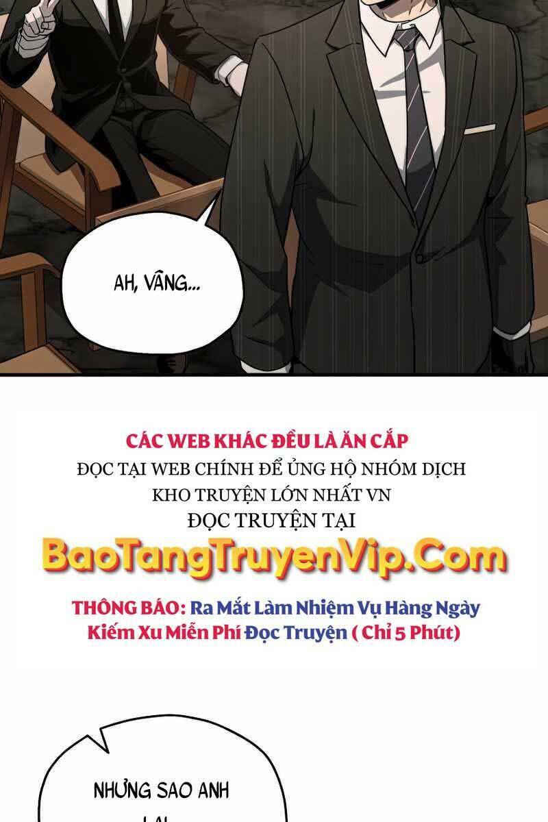 Người Chơi Không Thể Thăng Cấp - Chapter 93 - Page 28