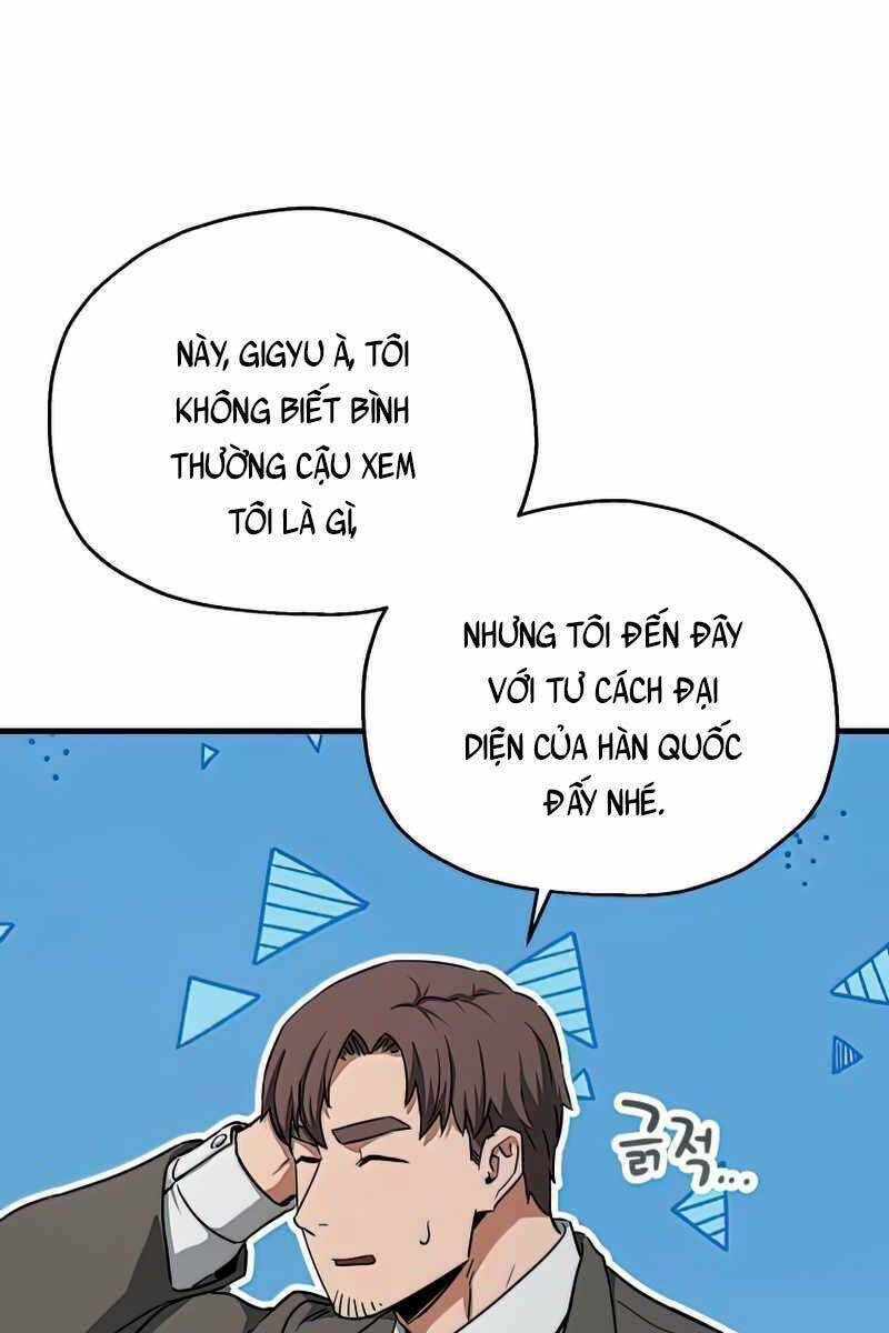 Người Chơi Không Thể Thăng Cấp - Chapter 93 - Page 31