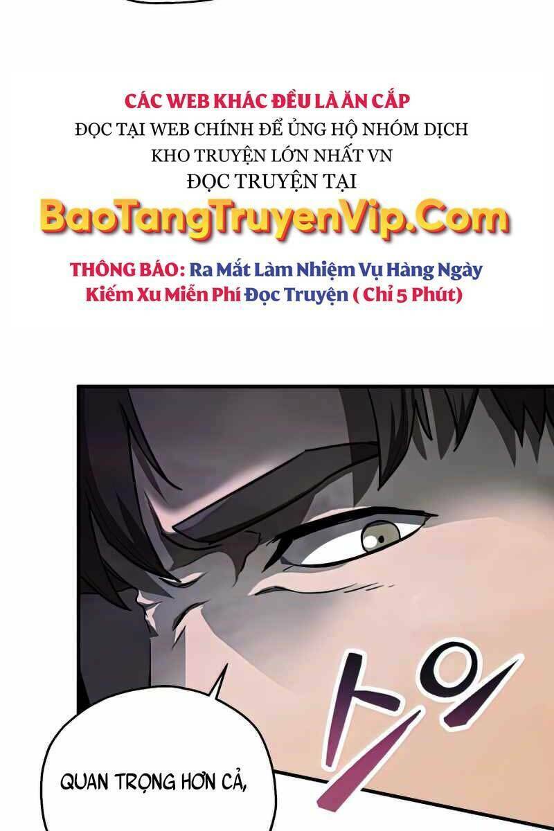 Người Chơi Không Thể Thăng Cấp - Chapter 93 - Page 33