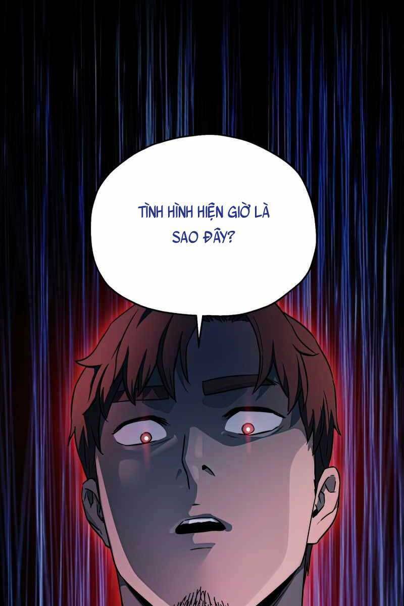 Người Chơi Không Thể Thăng Cấp - Chapter 93 - Page 35