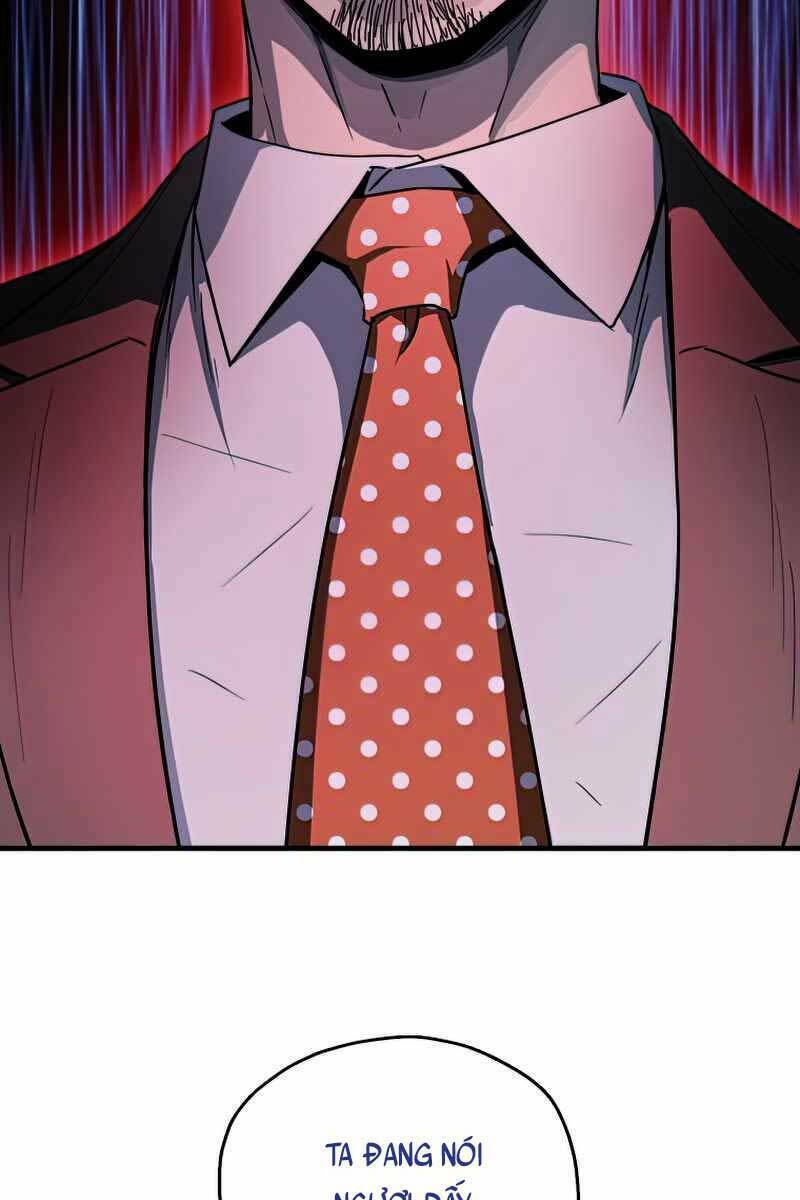 Người Chơi Không Thể Thăng Cấp - Chapter 93 - Page 36