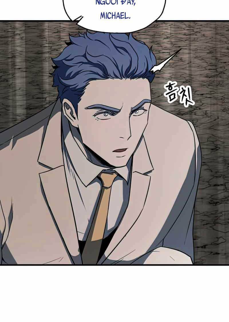 Người Chơi Không Thể Thăng Cấp - Chapter 93 - Page 37