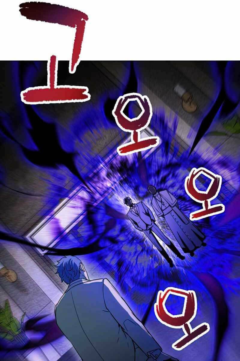 Người Chơi Không Thể Thăng Cấp - Chapter 93 - Page 38