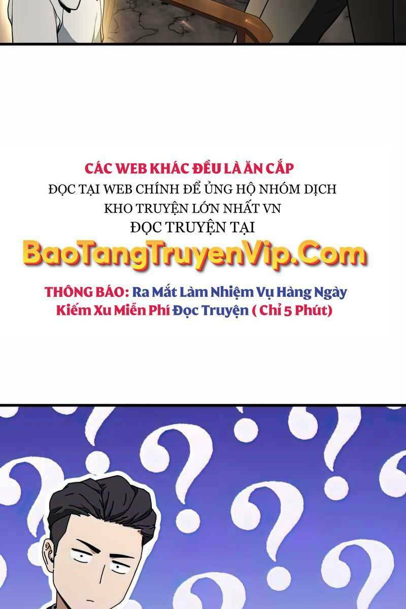 Người Chơi Không Thể Thăng Cấp - Chapter 93 - Page 3