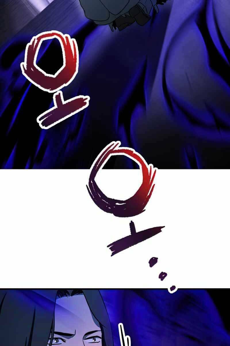 Người Chơi Không Thể Thăng Cấp - Chapter 93 - Page 39