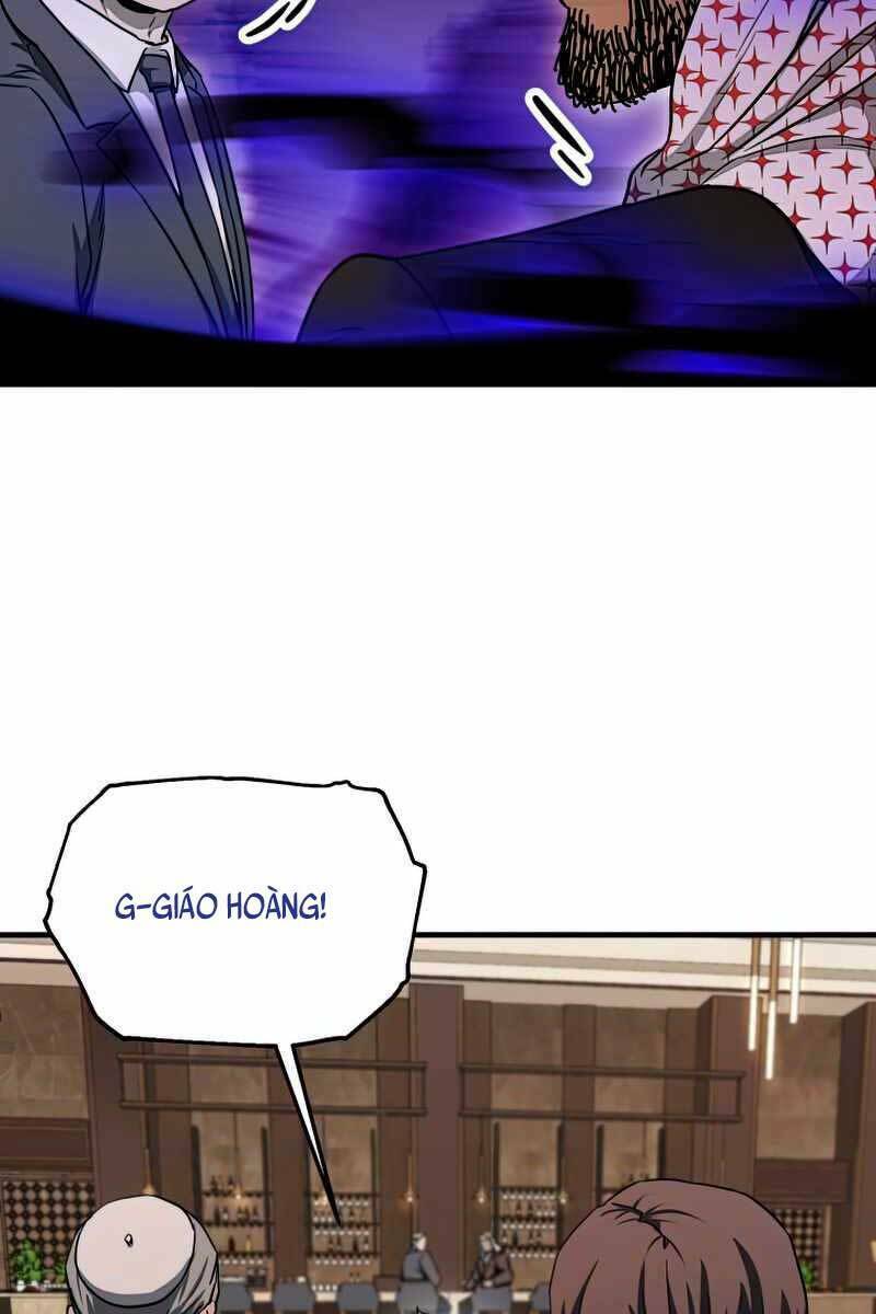 Người Chơi Không Thể Thăng Cấp - Chapter 93 - Page 41