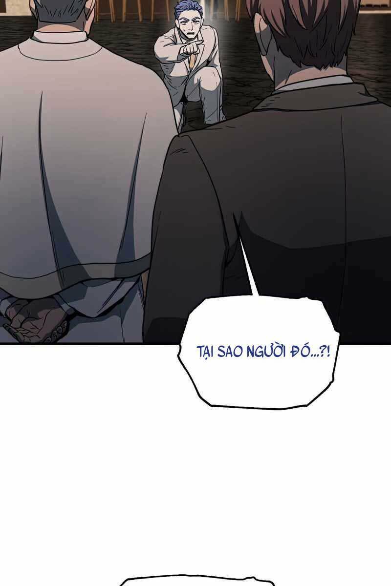 Người Chơi Không Thể Thăng Cấp - Chapter 93 - Page 42