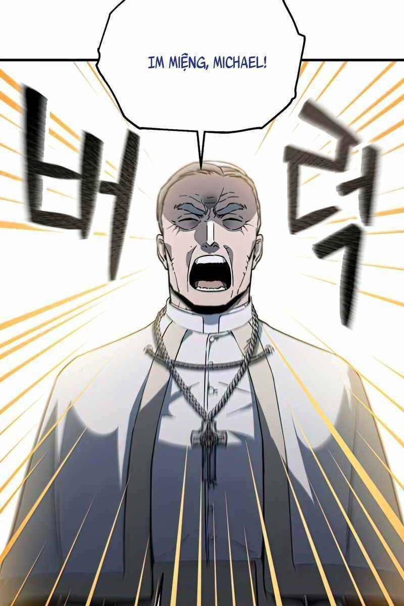 Người Chơi Không Thể Thăng Cấp - Chapter 93 - Page 43