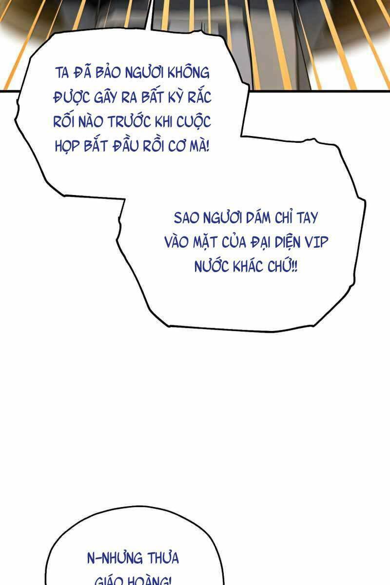 Người Chơi Không Thể Thăng Cấp - Chapter 93 - Page 44
