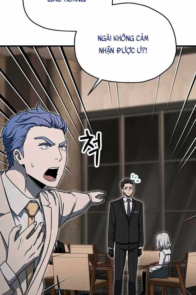 Người Chơi Không Thể Thăng Cấp - Chapter 93 - Page 45