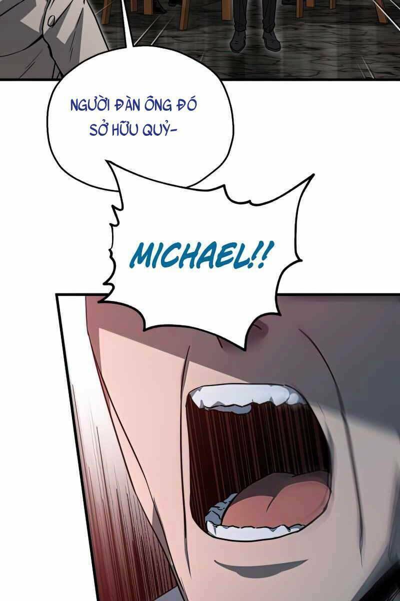 Người Chơi Không Thể Thăng Cấp - Chapter 93 - Page 46