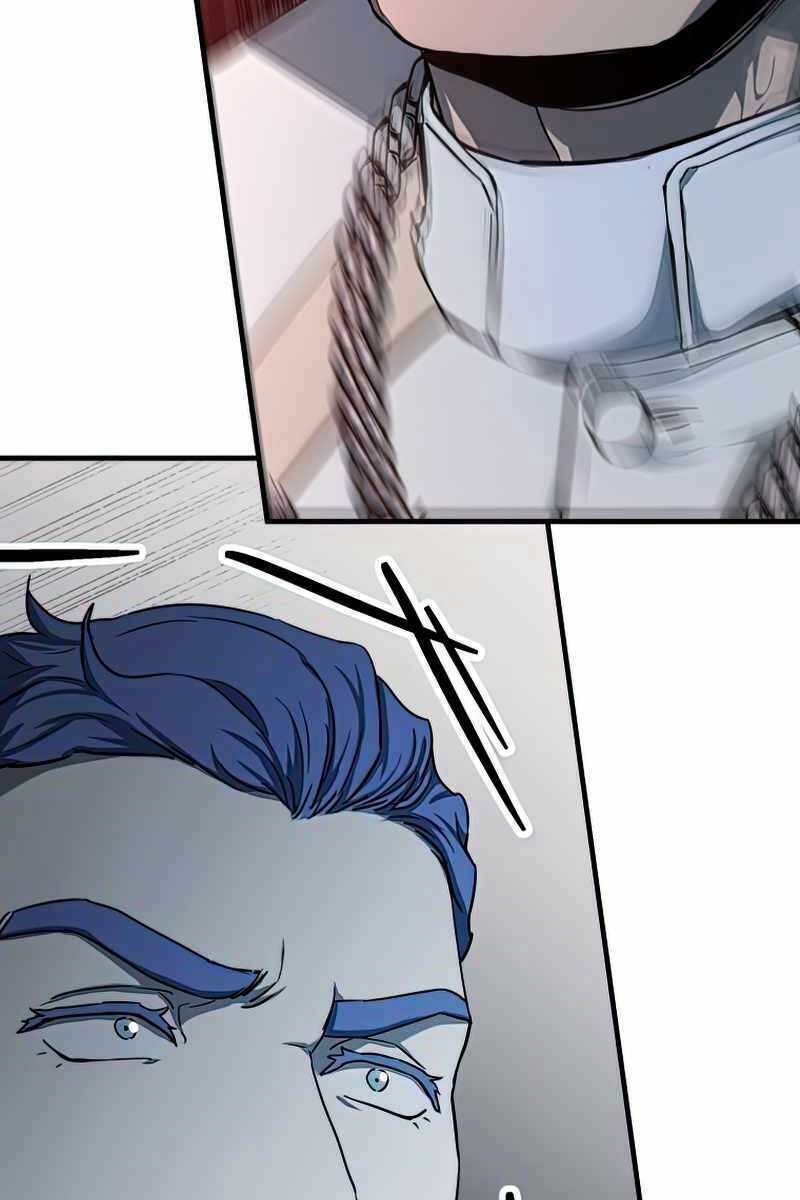 Người Chơi Không Thể Thăng Cấp - Chapter 93 - Page 47