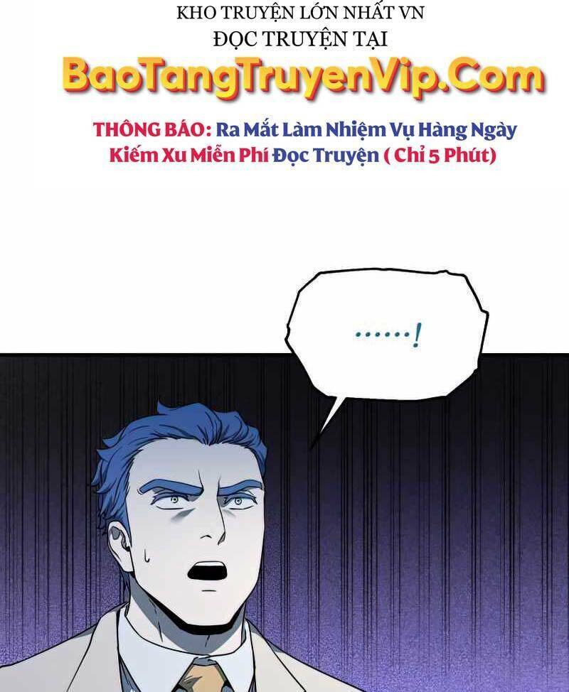 Người Chơi Không Thể Thăng Cấp - Chapter 93 - Page 50