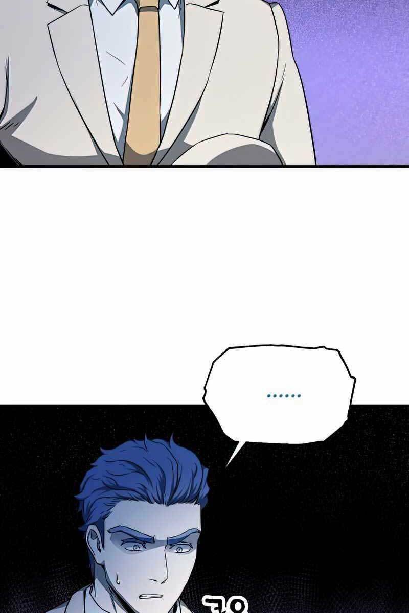 Người Chơi Không Thể Thăng Cấp - Chapter 93 - Page 51