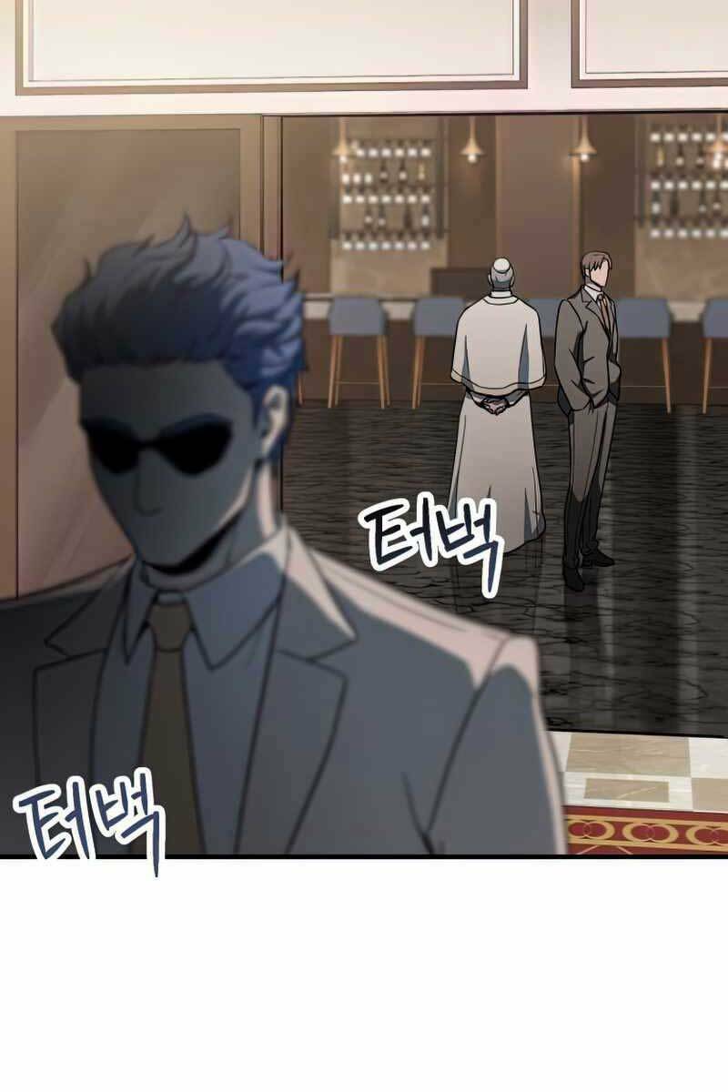 Người Chơi Không Thể Thăng Cấp - Chapter 93 - Page 54