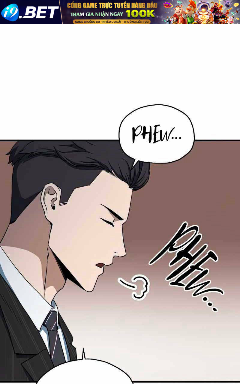 Người Chơi Không Thể Thăng Cấp - Chapter 93 - Page 55