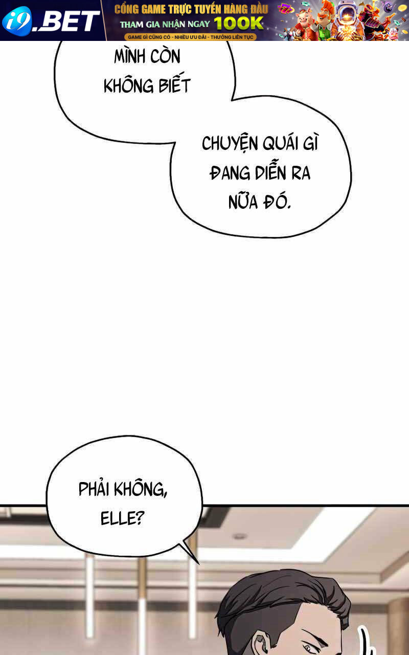 Người Chơi Không Thể Thăng Cấp - Chapter 93 - Page 56