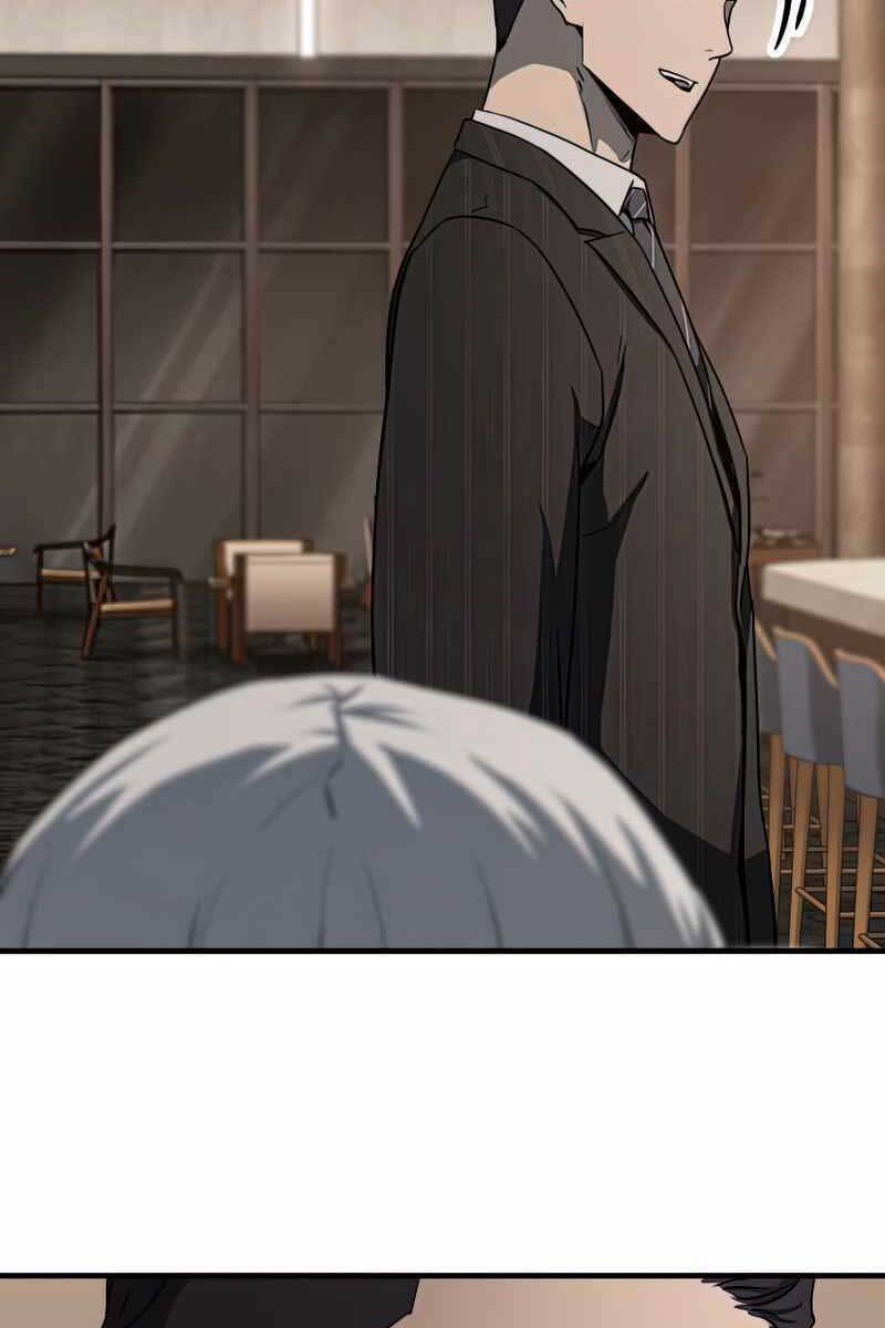 Người Chơi Không Thể Thăng Cấp - Chapter 93 - Page 57