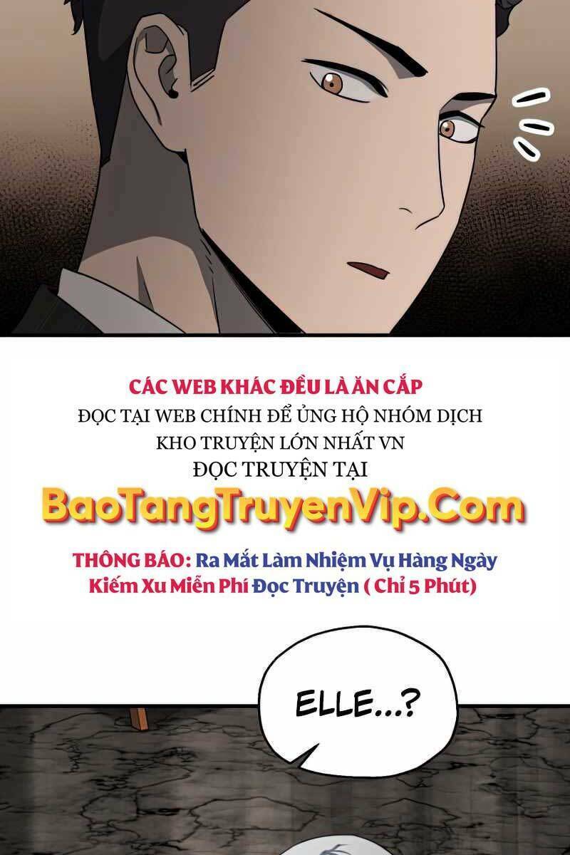 Người Chơi Không Thể Thăng Cấp - Chapter 93 - Page 58