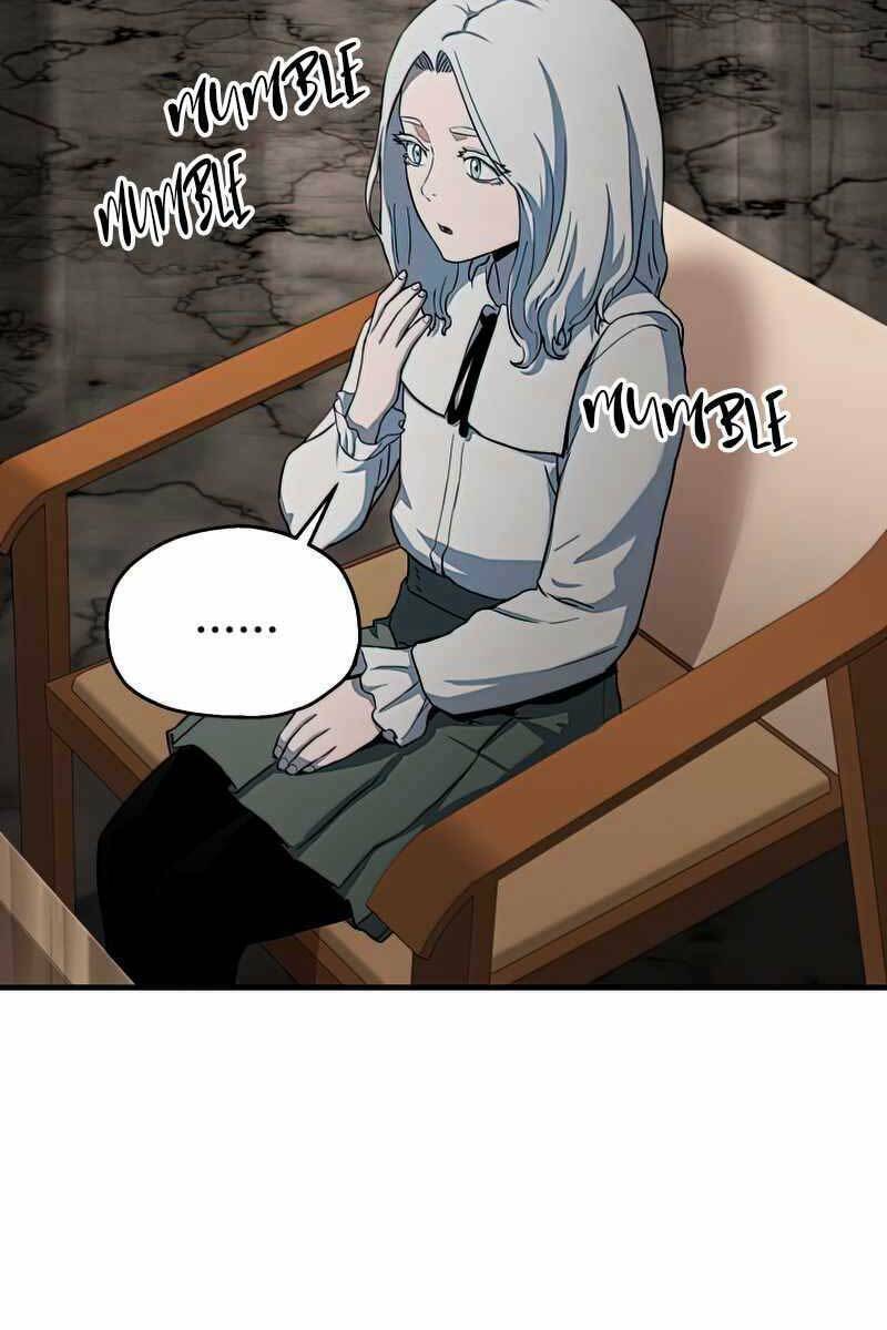 Người Chơi Không Thể Thăng Cấp - Chapter 93 - Page 59