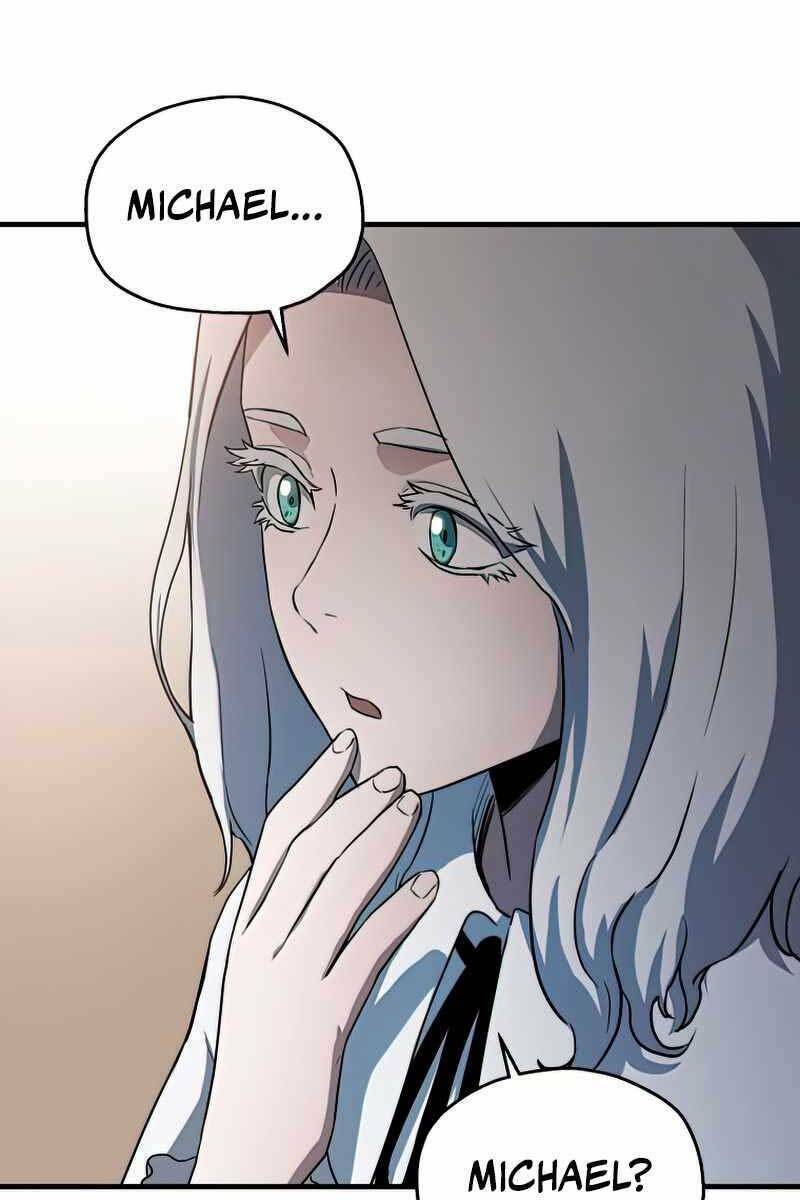 Người Chơi Không Thể Thăng Cấp - Chapter 93 - Page 60