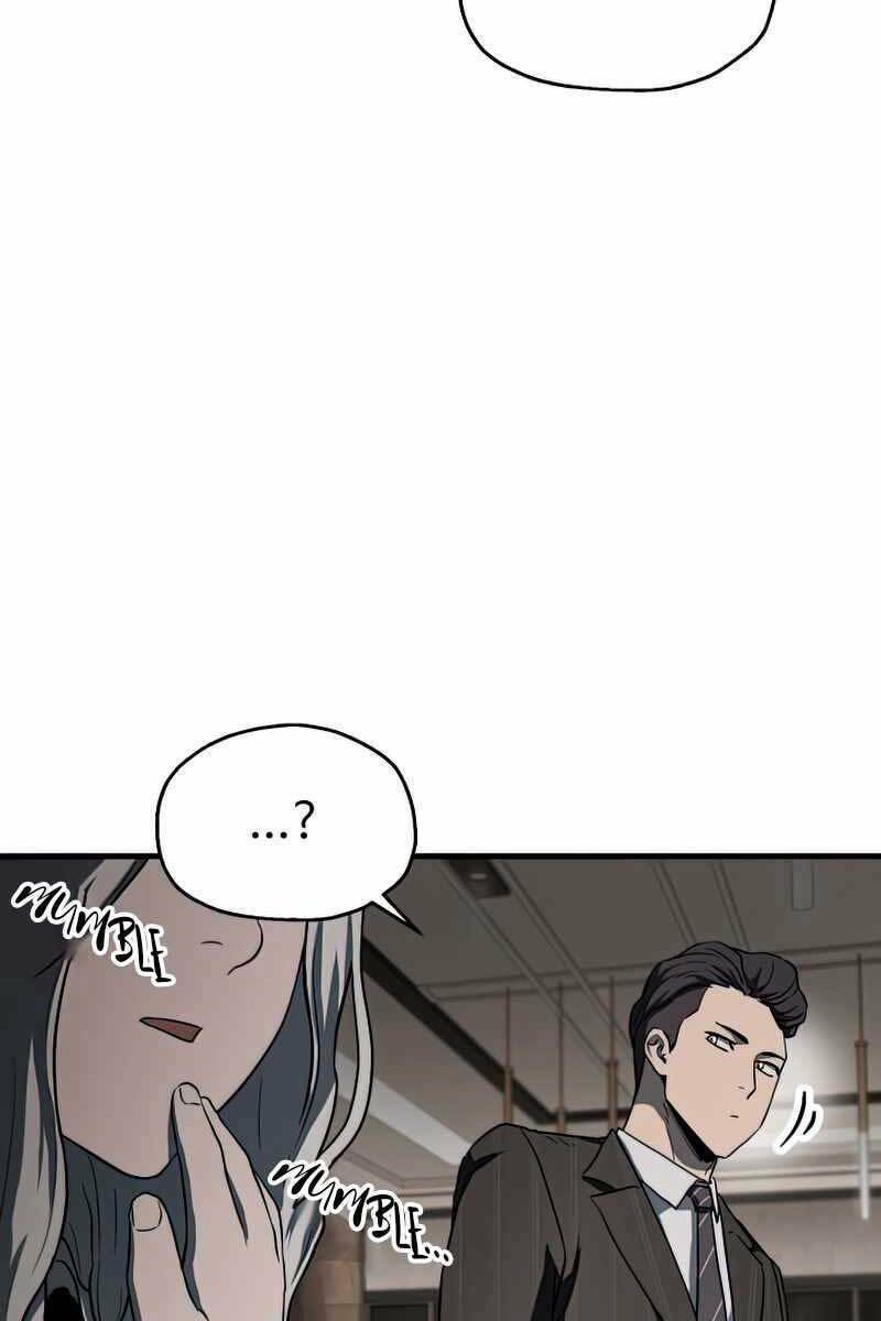 Người Chơi Không Thể Thăng Cấp - Chapter 93 - Page 61