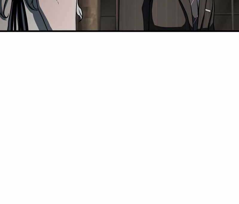 Người Chơi Không Thể Thăng Cấp - Chapter 93 - Page 62