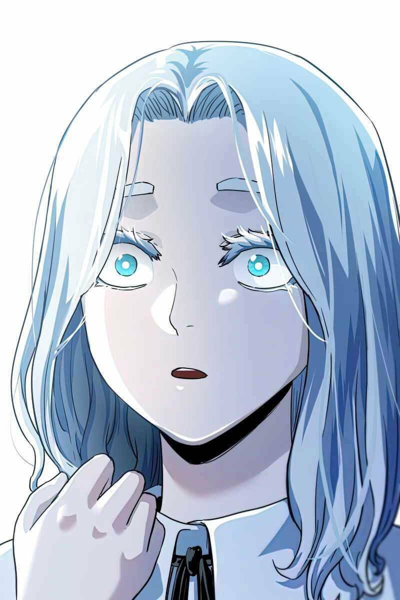 Người Chơi Không Thể Thăng Cấp - Chapter 93 - Page 64