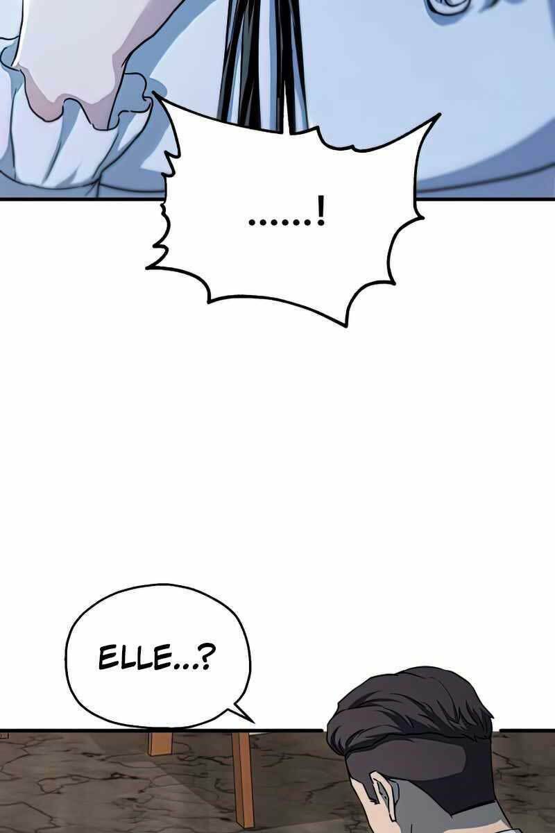 Người Chơi Không Thể Thăng Cấp - Chapter 93 - Page 65