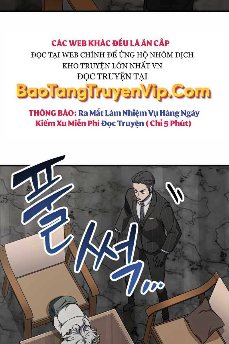 Người Chơi Không Thể Thăng Cấp - Chapter 93 - Page 67