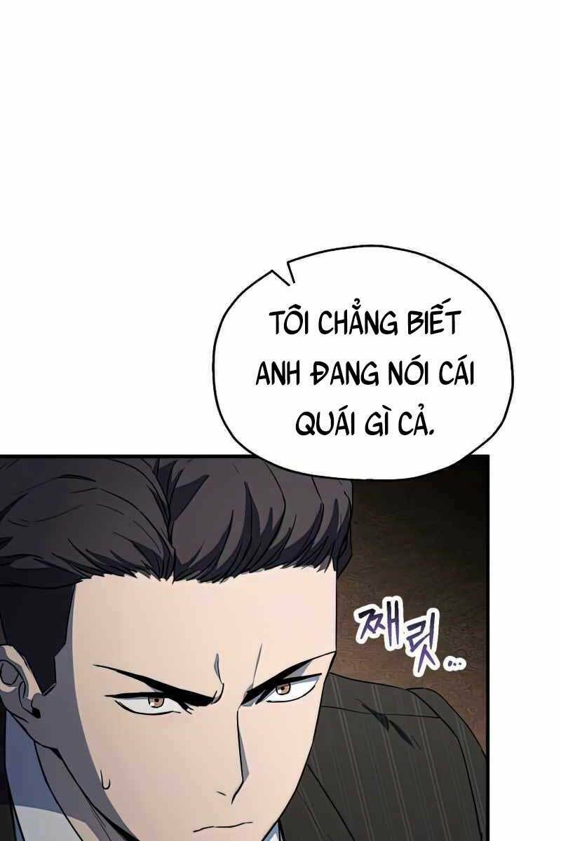 Người Chơi Không Thể Thăng Cấp - Chapter 93 - Page 6
