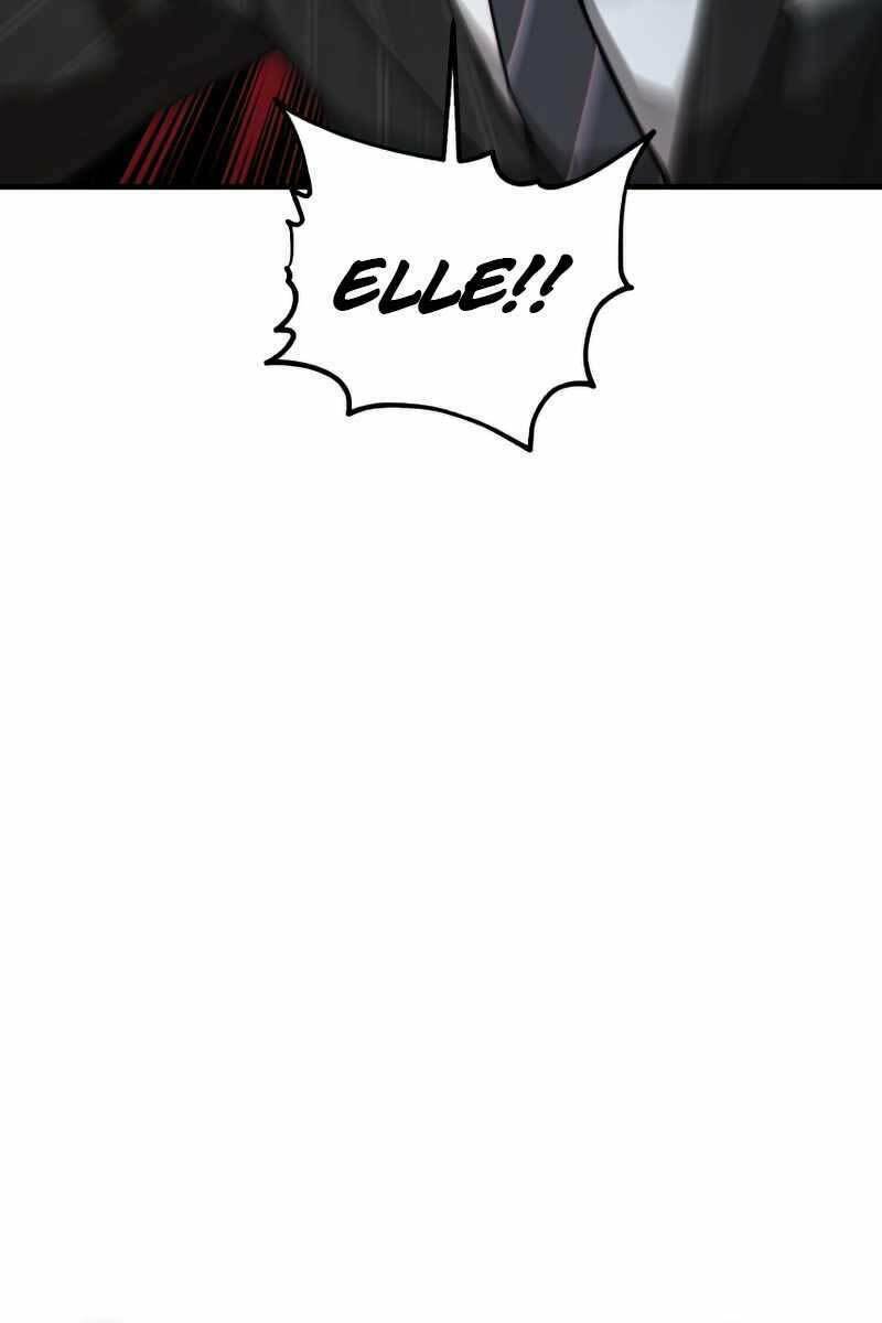 Người Chơi Không Thể Thăng Cấp - Chapter 93 - Page 70