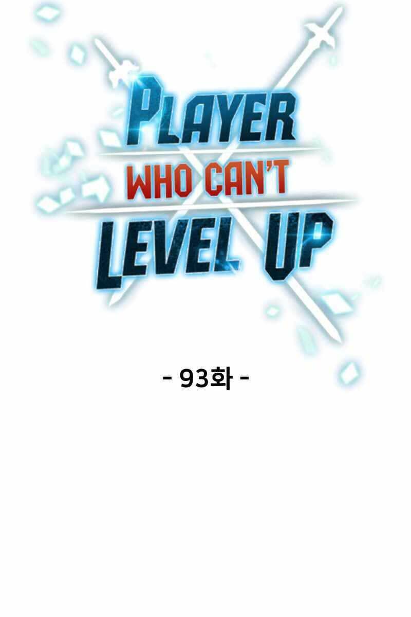 Người Chơi Không Thể Thăng Cấp - Chapter 93 - Page 71