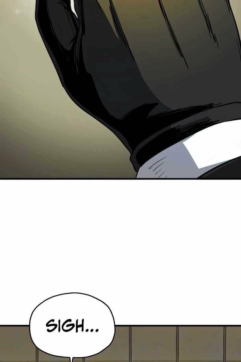 Người Chơi Không Thể Thăng Cấp - Chapter 93 - Page 73