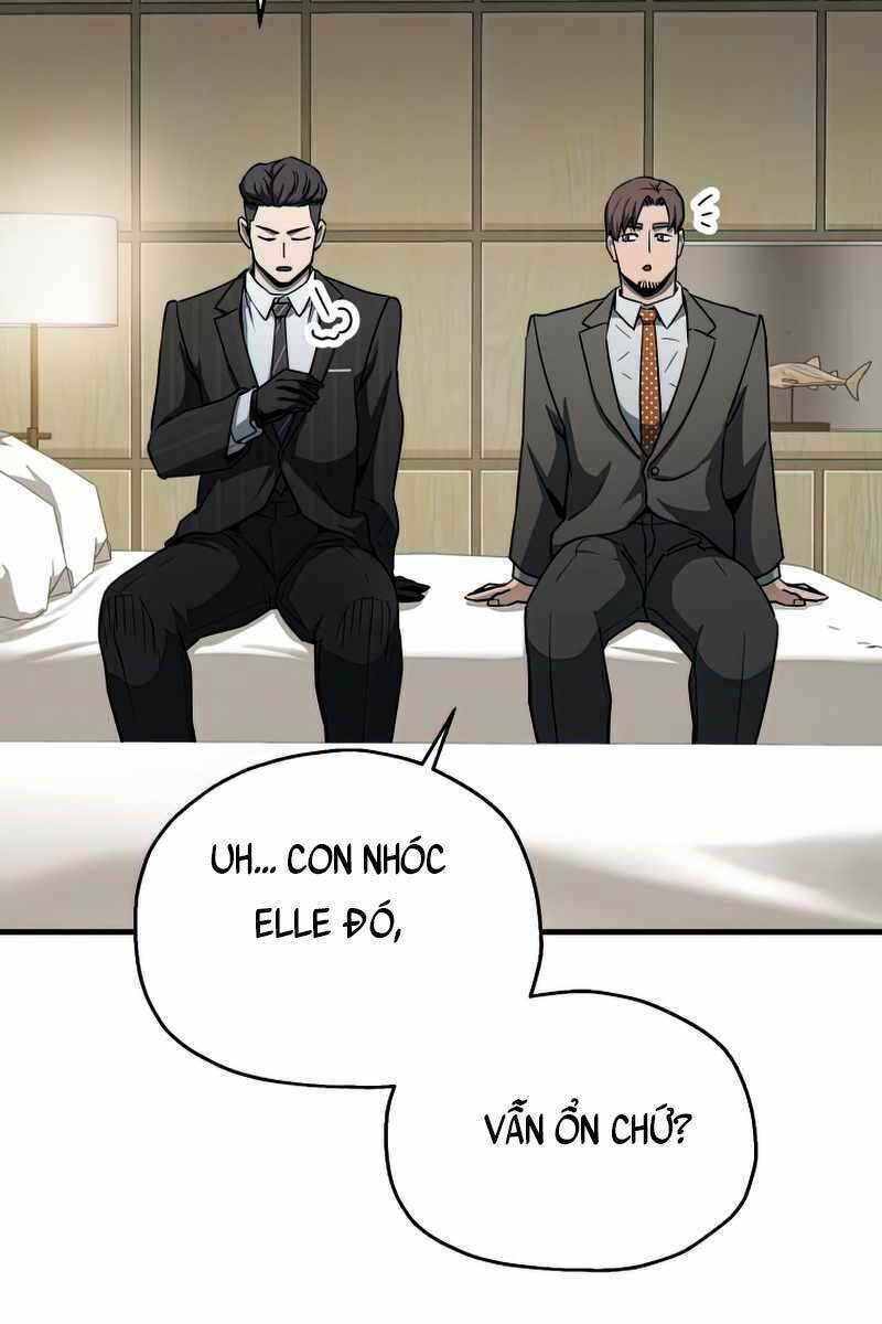 Người Chơi Không Thể Thăng Cấp - Chapter 93 - Page 74