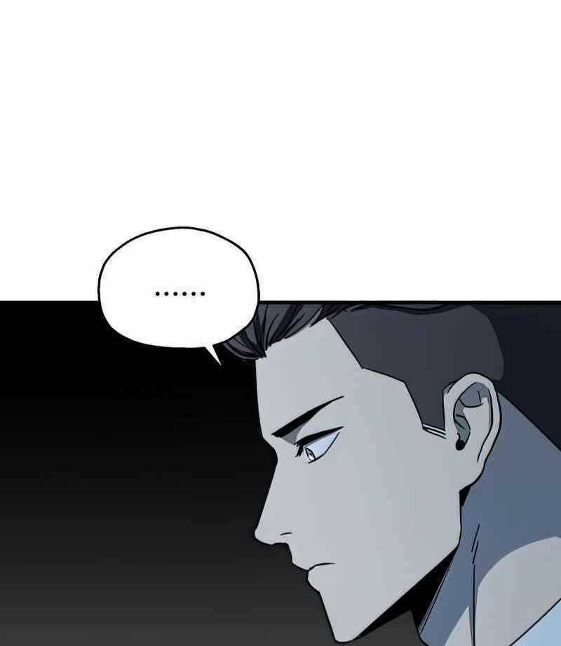 Người Chơi Không Thể Thăng Cấp - Chapter 93 - Page 75
