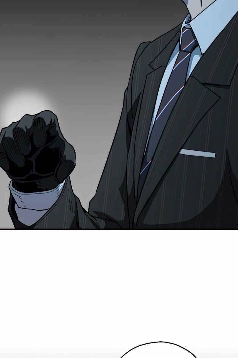 Người Chơi Không Thể Thăng Cấp - Chapter 93 - Page 76