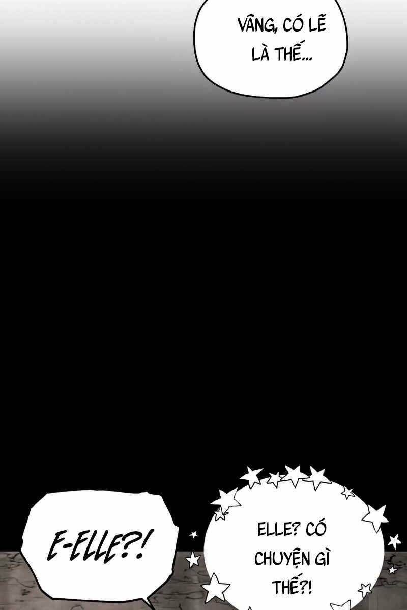 Người Chơi Không Thể Thăng Cấp - Chapter 93 - Page 77