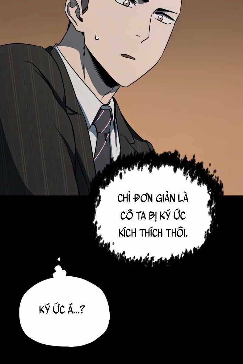 Người Chơi Không Thể Thăng Cấp - Chapter 93 - Page 81