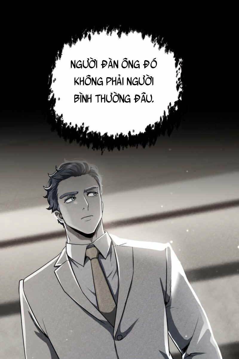 Người Chơi Không Thể Thăng Cấp - Chapter 93 - Page 84