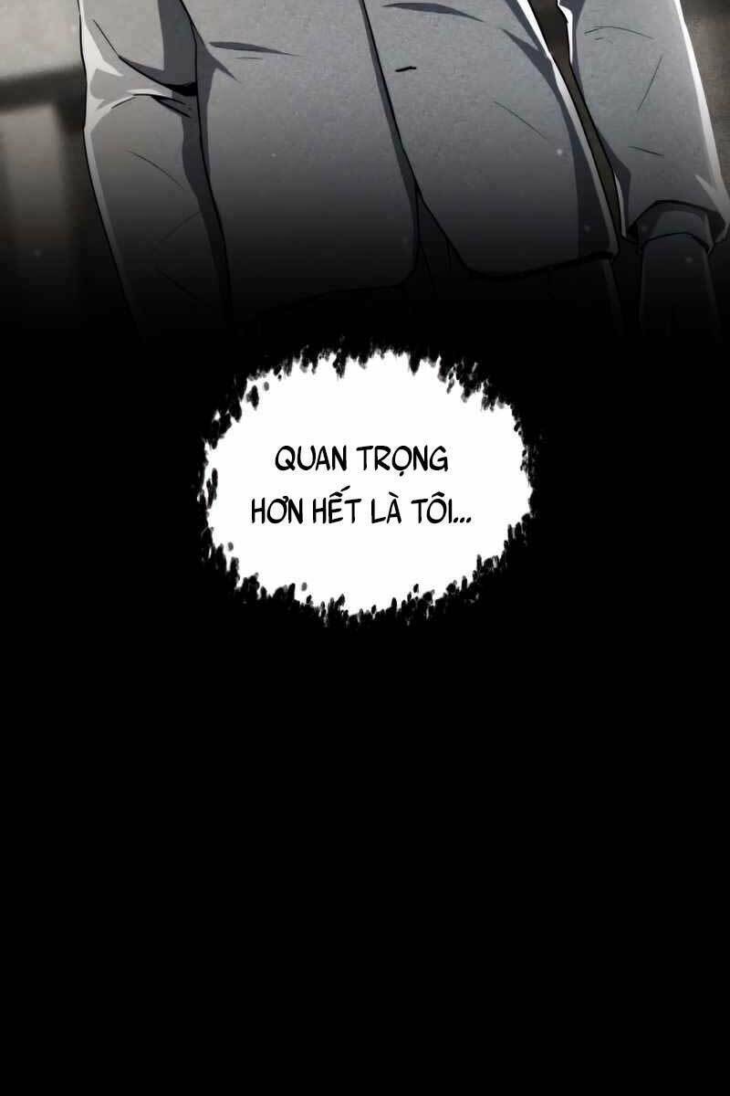 Người Chơi Không Thể Thăng Cấp - Chapter 93 - Page 85