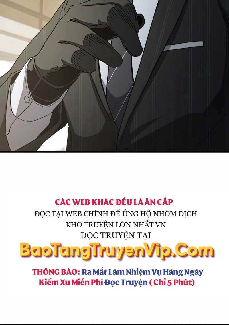 Người Chơi Không Thể Thăng Cấp - Chapter 93 - Page 87