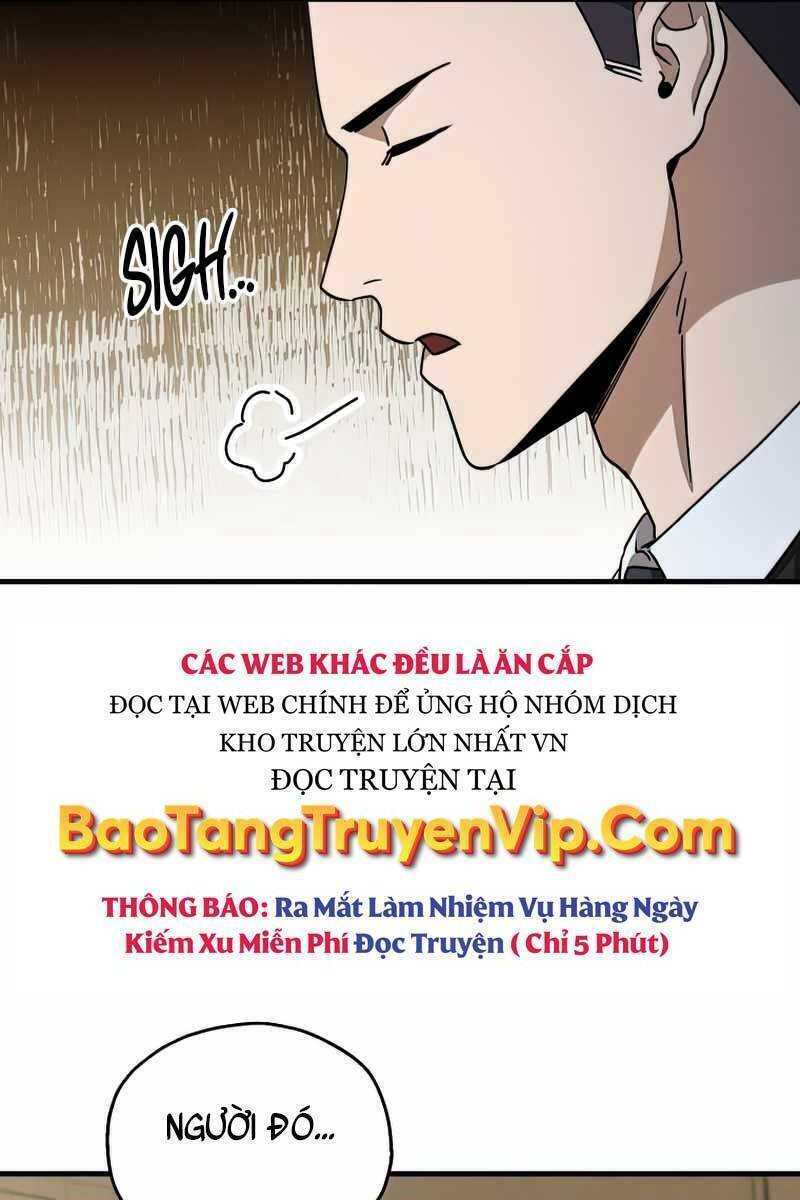 Người Chơi Không Thể Thăng Cấp - Chapter 93 - Page 88