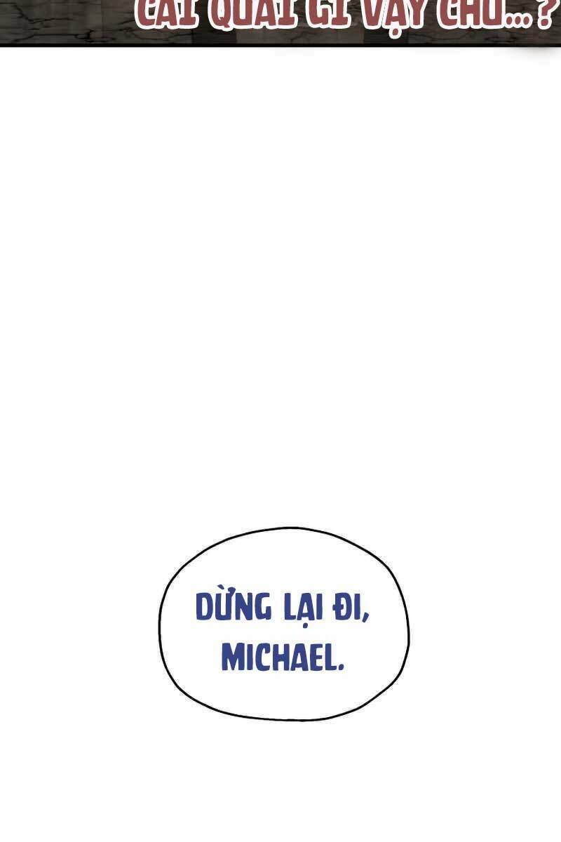 Người Chơi Không Thể Thăng Cấp - Chapter 93 - Page 8