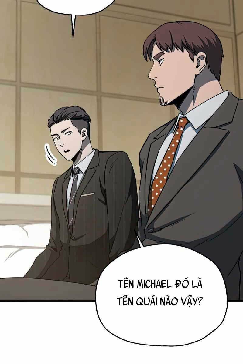 Người Chơi Không Thể Thăng Cấp - Chapter 93 - Page 89