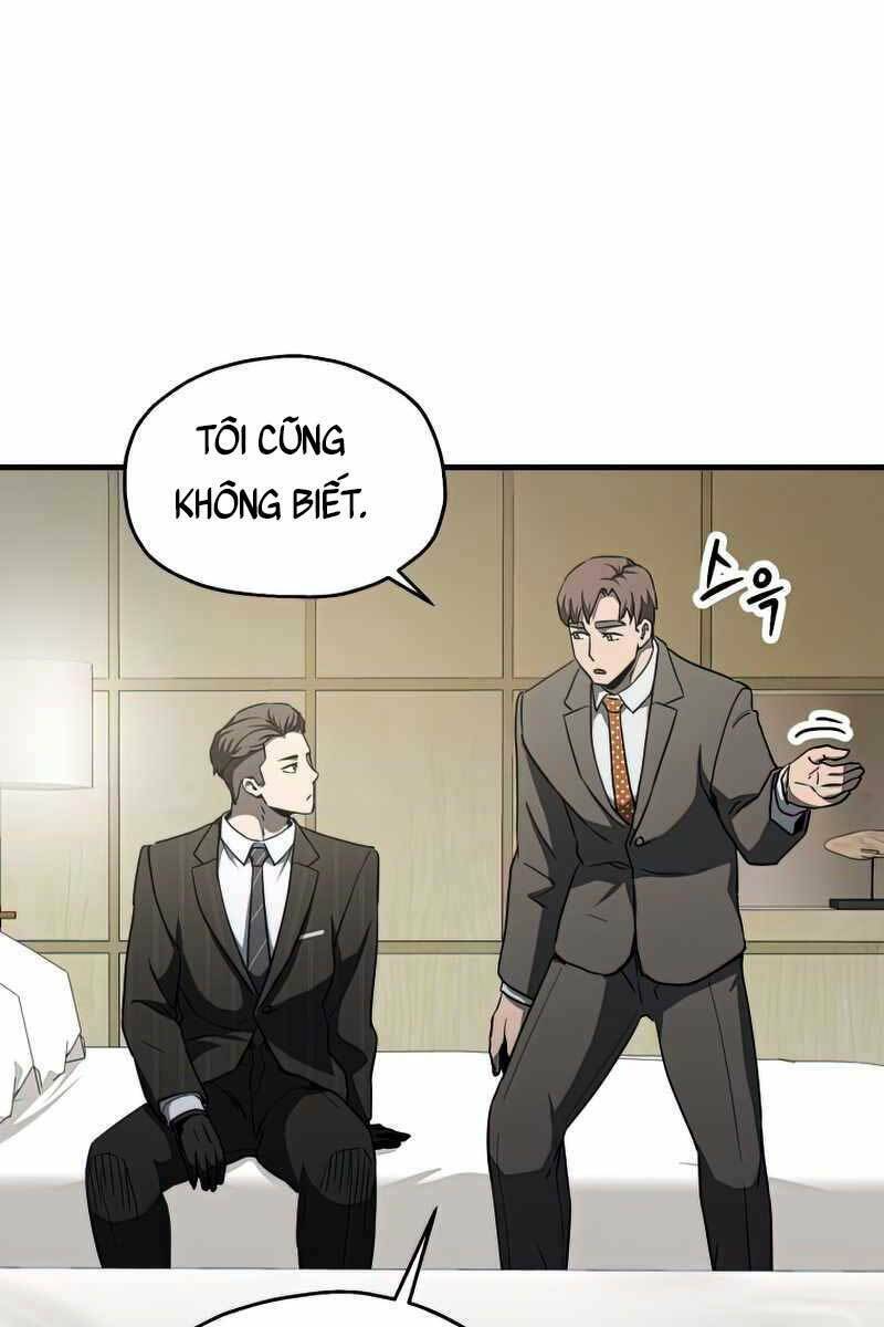 Người Chơi Không Thể Thăng Cấp - Chapter 93 - Page 90