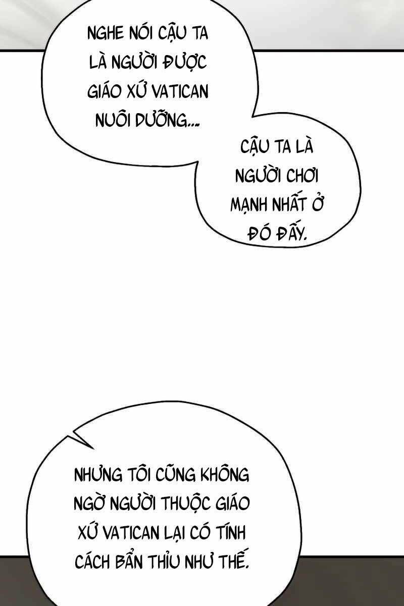 Người Chơi Không Thể Thăng Cấp - Chapter 93 - Page 91