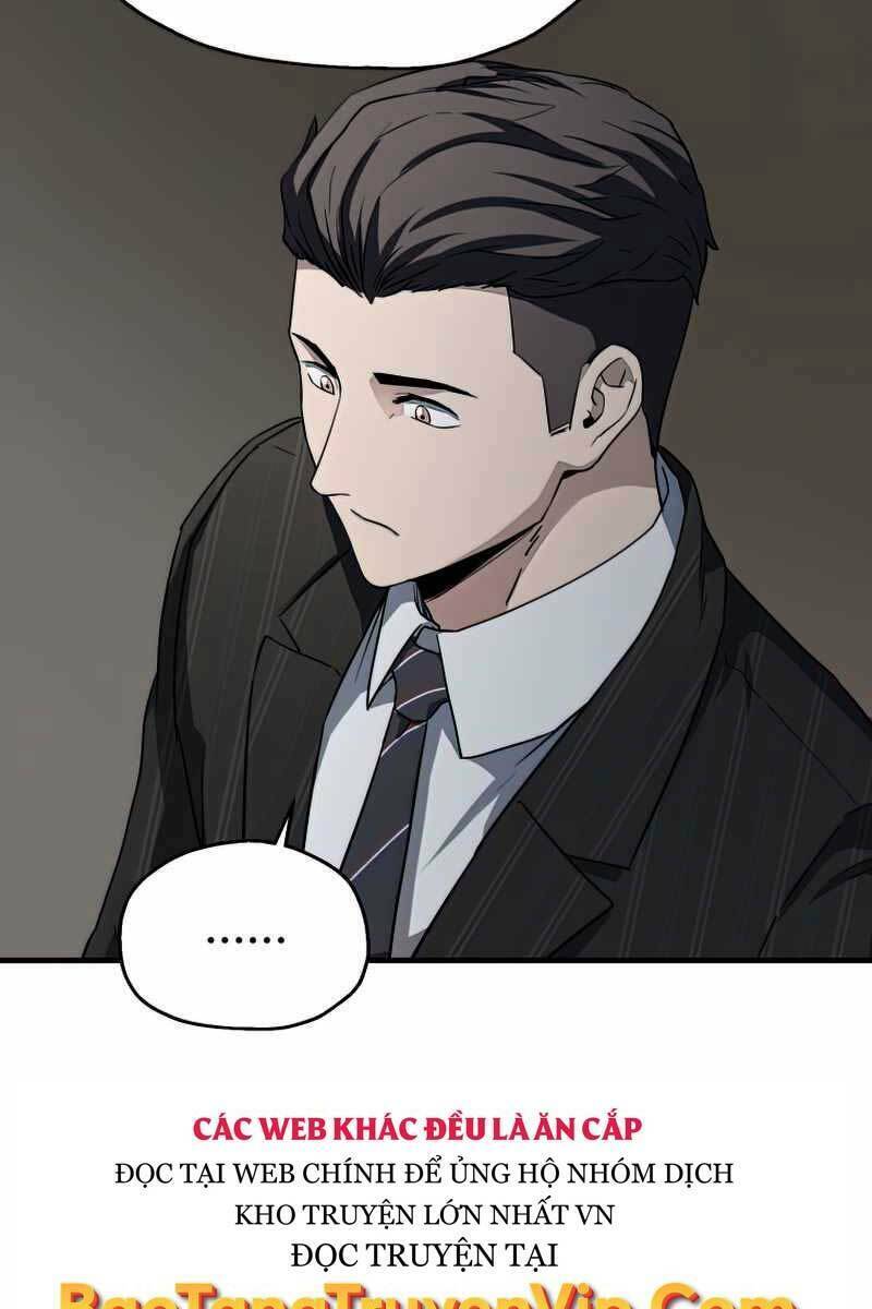 Người Chơi Không Thể Thăng Cấp - Chapter 93 - Page 92