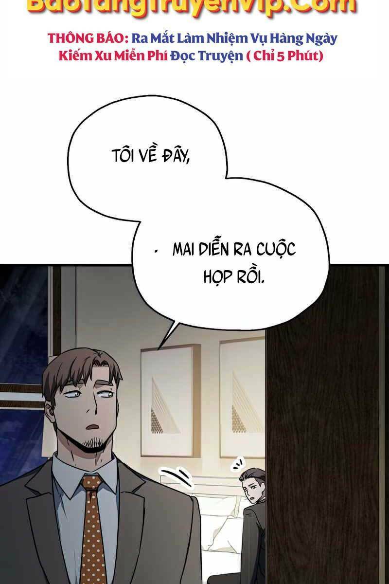 Người Chơi Không Thể Thăng Cấp - Chapter 93 - Page 93