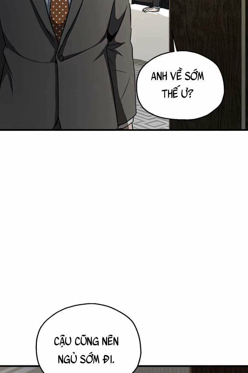 Người Chơi Không Thể Thăng Cấp - Chapter 93 - Page 94